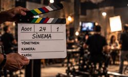 Sinema Festivali başlıyor: Biletler sadece 90 TL!