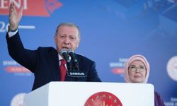 Cumhurbaşkanı Erdoğan: "Türkiye’de darbeler defteri artık kapanmıştır"