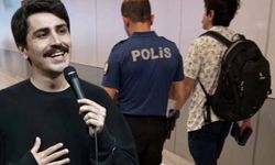 Deniz Göktaş hakkında hazırlanan iddianame mahkemece kabul edildi