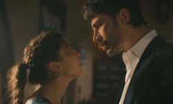 Halef 39. bölüm fragmanı yayınlandı mı? Halef yeni bölüm ne zaman, saat kaçta?