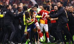 PFDK, Archie Brown’a 3, Abdülkerim Bardakcı’ya 2 maç men cezası verdi
