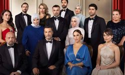 Kızılcık Şerbeti 143. bölüm fragmanı yayınlandı! Yeni bölüm ne zaman, saat kaçta?