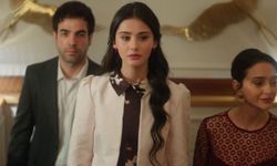 Sevdiğim Sensin 21. bölüm fragmanı yayınlandı mı? Yeni bölüm ne zaman?