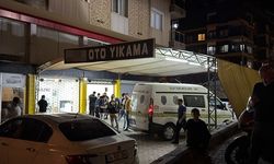 Alanya'da 2 kişinin öldüğü silahlı kavgada tutuklama