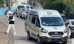 Başakşehir'deki okul saldırısında bir öğrenci hayatını kaybetti