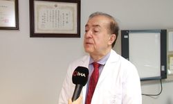 Uzmanlardan mantar uyarısı: Belirtiler 6 saat sonra ortaya çıkıyorsa daha tehlikeli
