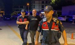 Yönetmen Ezel Akay ve kardeşinin u.yuşturucu testleri pozitif çıktı