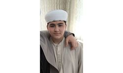 Fatih'te hayatını kaybeden Mahmut babasını 6 ay önce kaybetmiş