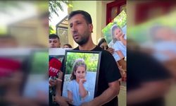 KKTC'deki "Filo Jet" faciasında geriye tek kayıp kaldı: 3 yaşındaki Anni Asel