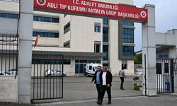 20 yaşındaki Yasin, bıçaklanarak öldürüldü; baba ile kızı gözaltında