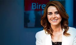 Seçil Erzan’ın tutukluluk halinin devamına karar verildi