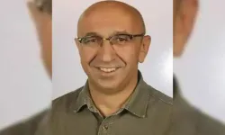 Eski milletvekili Önlü, Tunceli’de gözaltına alındı