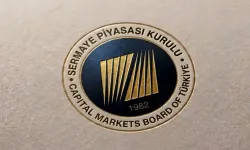 SPK'dan tasfiye sürecindeki fonlara ilişkin ara ödeme açıklaması