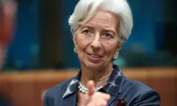 Avrupa Merkez Bankası'ndan yapay zeka uyarısı