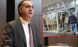 MHK soruşturmasında 7 şüpheli adliyeye sevk edildi