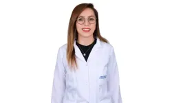 ‘Kalıcı köpüklü idrar, protein kaçağının işareti olabilir’