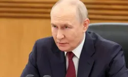 Putin: Doğrudan saldırı olursa tüm silahların kullanılması gündeme gelir