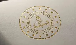 Şam Uluslararası Recep Tayyip Erdoğan Türk Okulu, 4 Ekim'de açılıyor