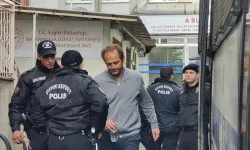 Sermaye piyasası soruşturmasında 19 şüpheli adliyeye sevk edildi