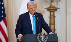 Trump: Avrupa, stoklarındaki dizel yakıtı piyasaya sürecek