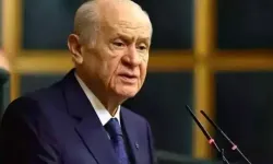 Devlet Bahçeli’den 3 Ekim Türk Dünyası Günü mesajı