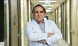 ‘Obezite, birçok hastalığı beraberinde getirebiliyor'