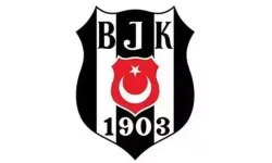 Beşiktaş'ın borcu 27 milyar 521 milyon TL olarak açıklandı