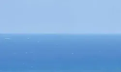 Girne açıklarında 1 kişinin daha cansız bedenine ulaşıldı