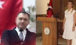 Yalova Adliyesi'nde yolsuzluk soruşturması: 2 tutuklama