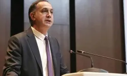 MHK Başkanı Ferhat Gündoğdu istifa etti