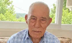 Eski Serik Belediye Başkanı İsmail İltar, hayatını kaybetti