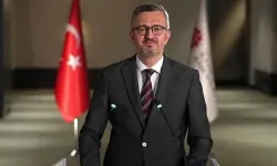 İletişim Başkanı Duran: İsrail, Suriye topraklarında ihlallerine son vermeli
