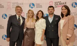 Meme kanserinde erken tanı çağrısı: Ertelemeyin