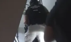 İstanbul’da DEAŞ ve El Kaide operasyonu