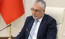 Bakan Işıkhan: İşsizliği daha aşağı çekmek için yeni politika araçlarını devreye alıyoruz