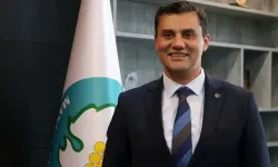 Ferdi Zeyrek’in ölümüne ilişkin bilirkişi raporu: Zeyrek kusursuz, 4 kişi asli, 9 kişi tali kusurlu bulundu
