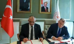 KKTC'de iki yükseköğrenim öğrenci yurdu yapılacak