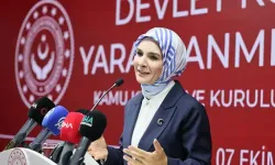 Devlet korumasındaki 394 genç kamu kurumlarına yerleştirildi