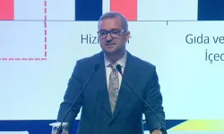 TCMB Başkanı Karahan: Dezenflasyon önümüzdeki dönemde de hızlanarak devam edecek
