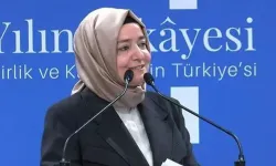 Fatma Betül Sayan Kaya ile eşi İlyas Kaya'nın ifadeleri ortaya çıktı