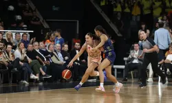Süper Kupa, Fenerbahçe Tarfin'in