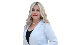 ‘Gözlerde ani başlayan uçuşmalar görme kaybının habercisi olabilir’