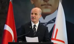 Veri Analizi Okulu, Dijital Üniversite Platformu'na dönüşüyor