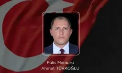Polisin şehit edilmesine ilişkin soruşturmada 10 şüpheli adliyede