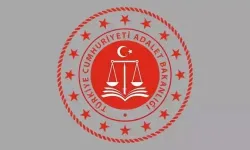 Adalet Bakanlığı: Bakanlıktan bilgi sızdırıldığı beyanı mesnetsiz bir iftiradır