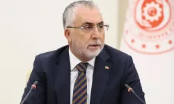 Kamu Personeli Danışma Kurulu, Bakan Işıkhan başkanlığında toplandı