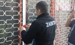 Maltepe’de çöken binanın çevresindeki 2 bina mühürlendi