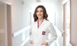 ‘Sonbaharda D vitamini seviyeleri düşebiliyor’