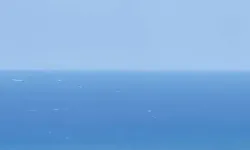 Girne'deki gemi kazasında 3 kişinin daha kimliği belirlendi