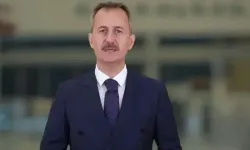 Savunma Sanayiinde yerlileştirme kritik malzemelere kadar planlanıyor